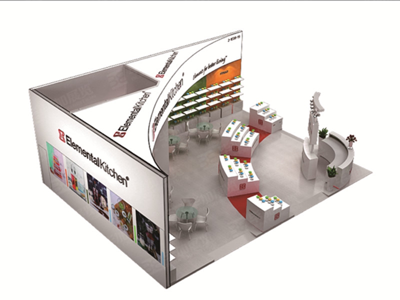 廣交會展臺設(shè)計搭建 廣交會展臺設(shè)計搭建