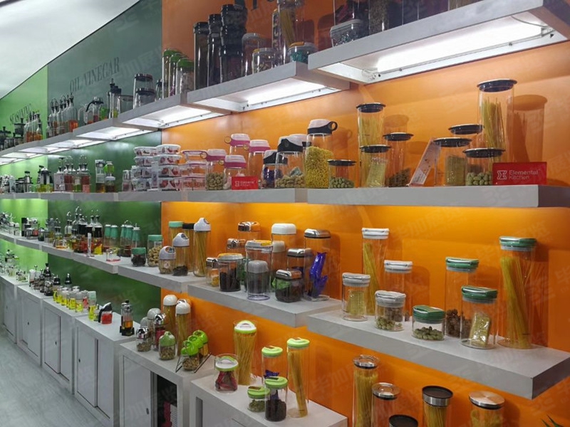 廣交會展臺設(shè)計搭建 廣交會展臺設(shè)計搭建