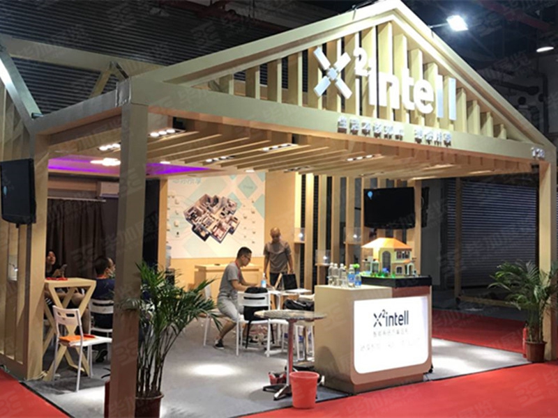 民宿展展覽設(shè)計(jì) 民宿展展覽設(shè)計(jì)