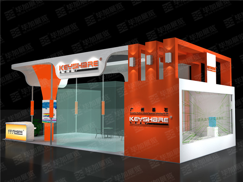 模具展展臺(tái)設(shè)計(jì) 模具展展臺(tái)設(shè)計(jì)