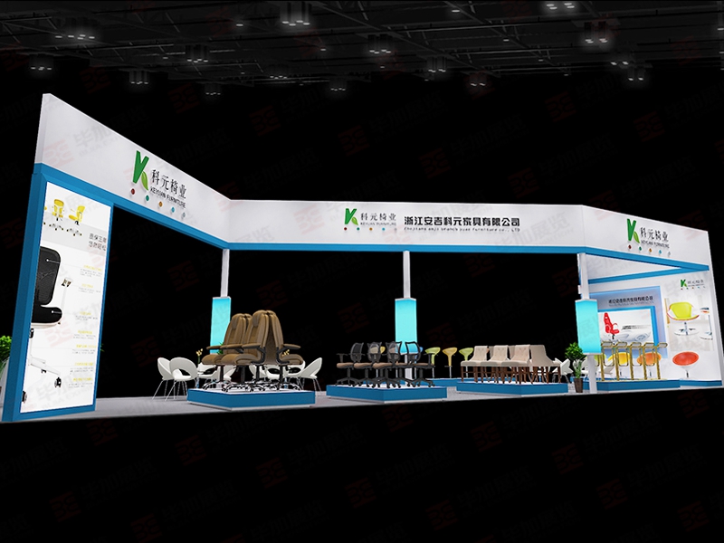 專(zhuān)業(yè)提供家具展展覽設(shè)計(jì) 專(zhuān)業(yè)提供家具展展覽設(shè)計(jì)