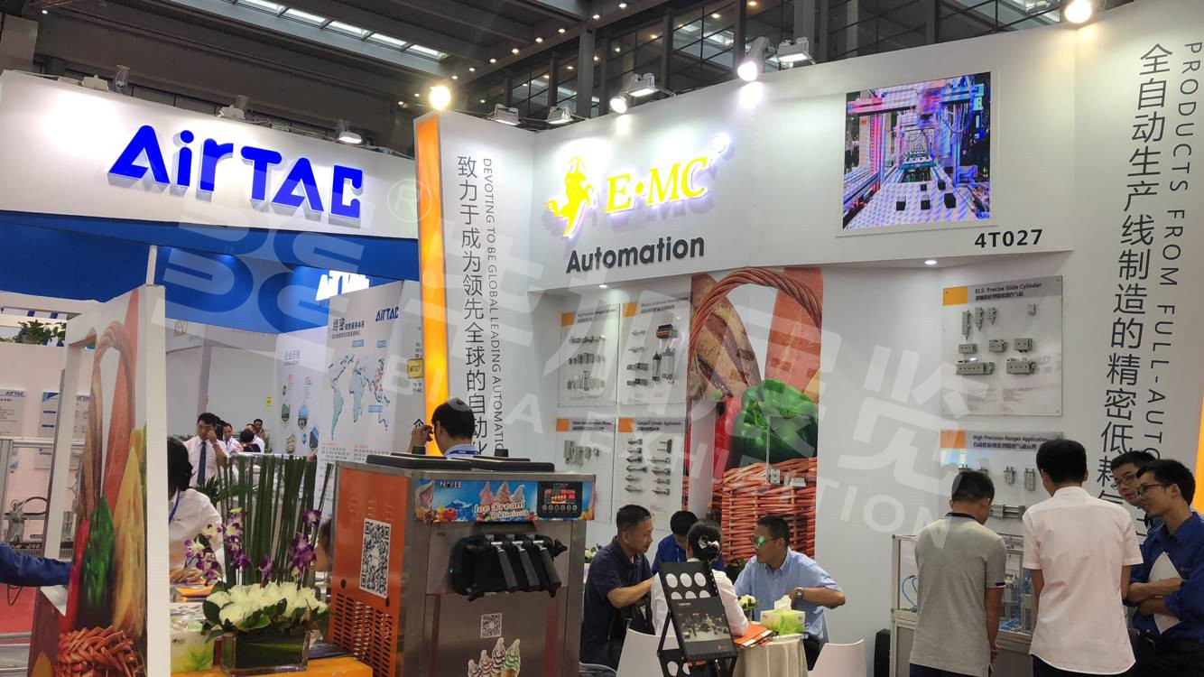 廣東億太諾—電池展設(shè)計(jì)布置 廣東億太諾—電池展設(shè)計(jì)布置