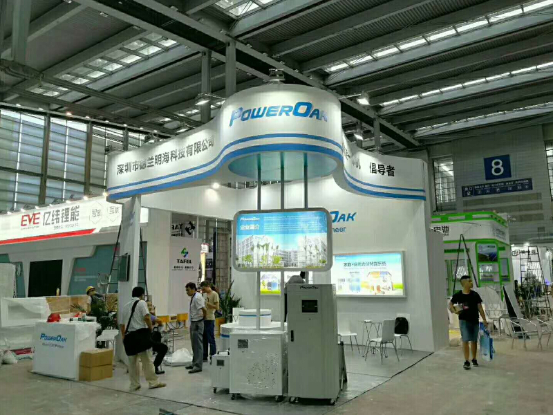 德蘭明?！獌δ苷乖O(shè)計搭建