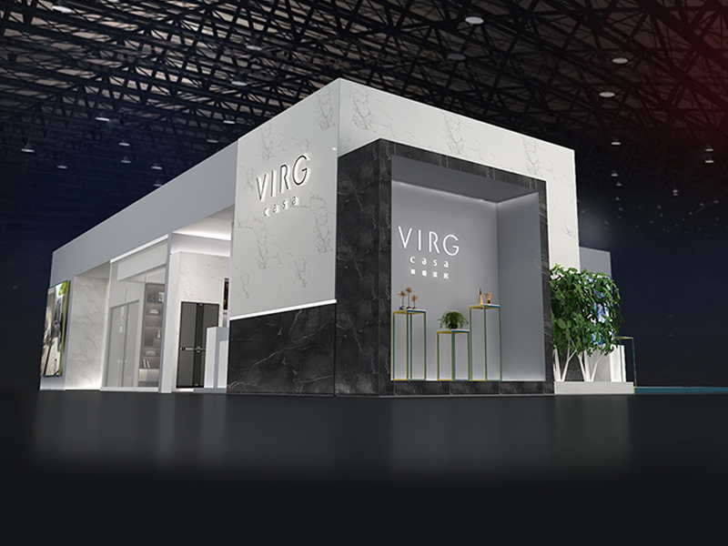 琟錦陶瓷——陶瓷展設(shè)計(jì)搭建 琟錦陶瓷——陶瓷展設(shè)計(jì)搭建