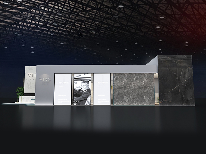 琟錦陶瓷——陶瓷展設(shè)計(jì)搭建 琟錦陶瓷——陶瓷展設(shè)計(jì)搭建