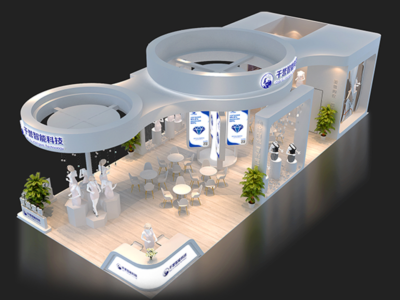 欲望服飾——服裝展設(shè)計(jì)搭建 欲望服飾——服裝展設(shè)計(jì)搭建