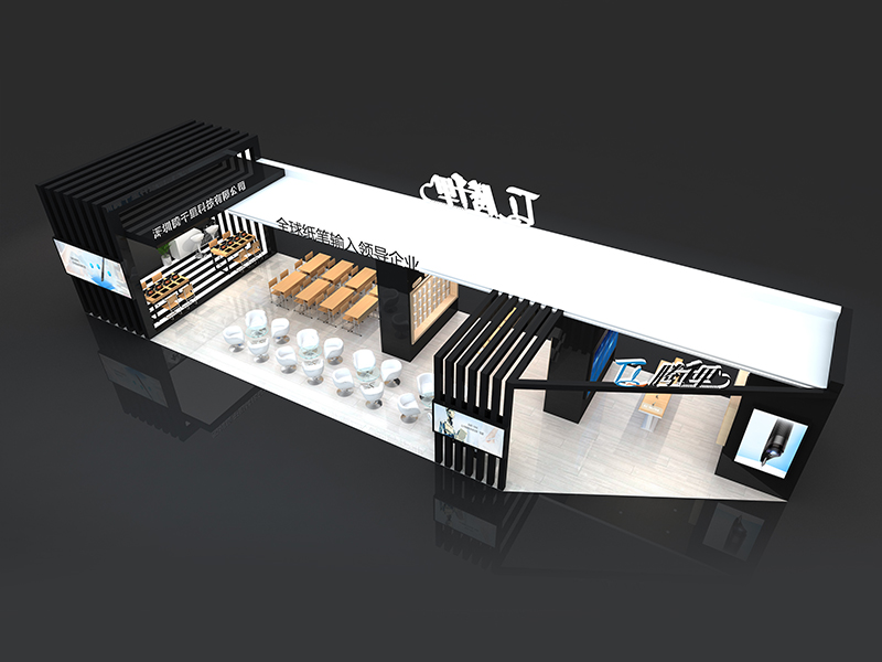 滕千里——教育展設(shè)計(jì)搭建 滕千里——教育展設(shè)計(jì)搭建