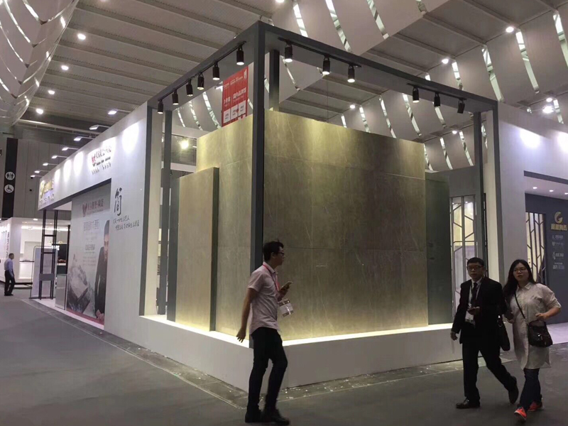 根根—陶瓷展設(shè)計(jì)布置 根根—陶瓷展設(shè)計(jì)布置