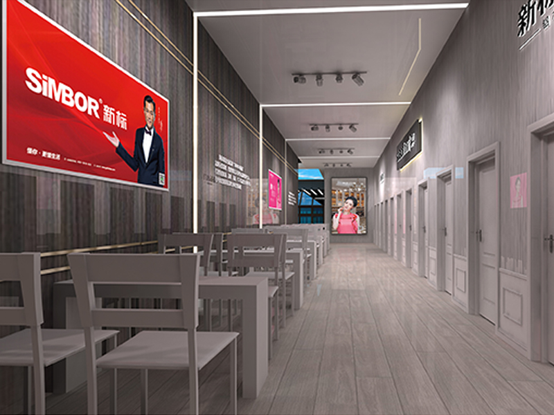 新標(biāo)——門窗展展臺(tái)搭建 新標(biāo)——門窗展展臺(tái)搭建