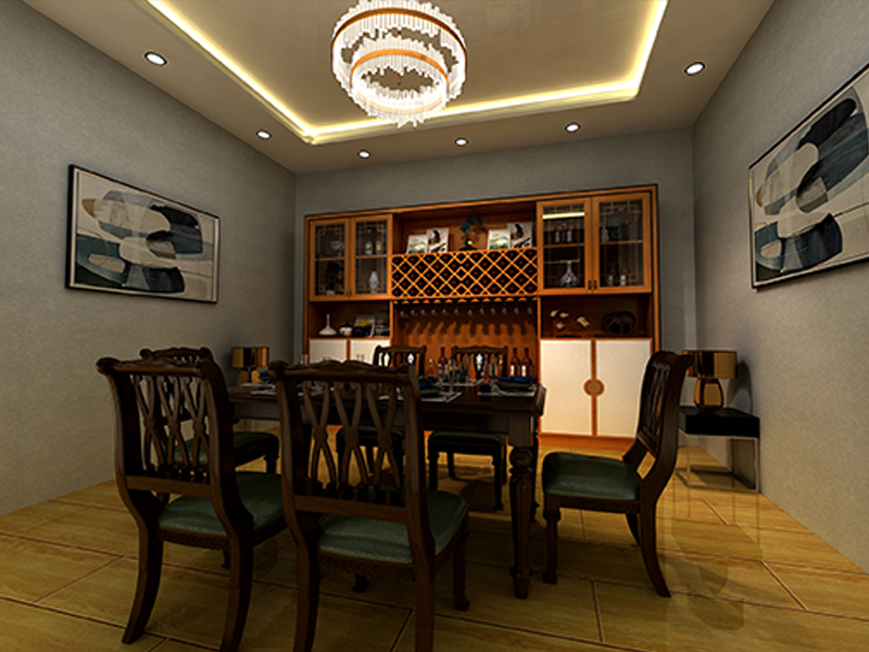 新標(biāo)——門窗展展臺(tái)搭建 新標(biāo)——門窗展展臺(tái)搭建