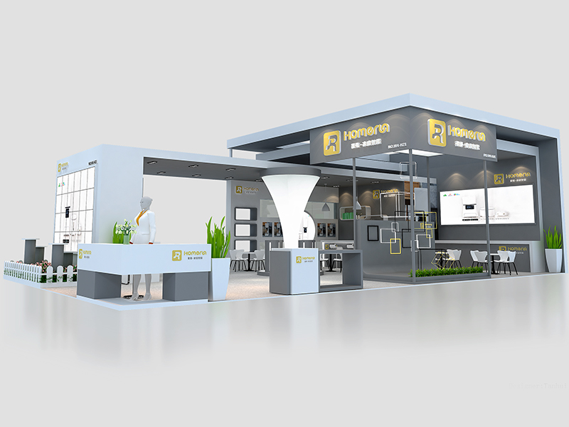 前?；袈獙櫸镎乖O(shè)計搭建