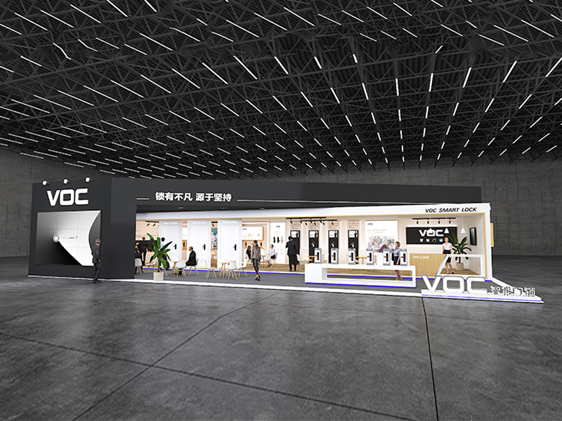 亞合大機(jī)電——鎖業(yè)建材展設(shè)計(jì)搭建 亞合大機(jī)電——鎖業(yè)建材展設(shè)計(jì)搭建