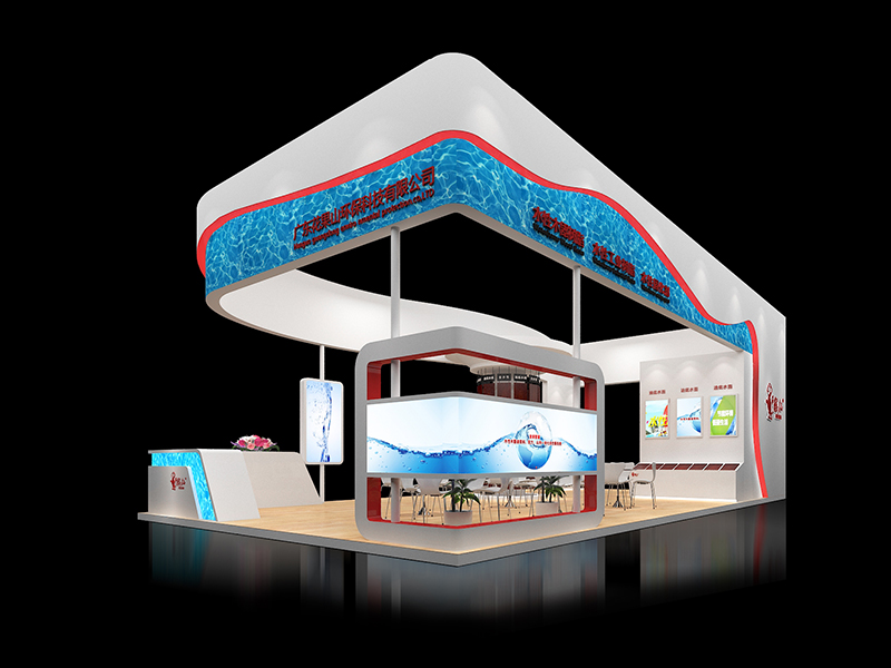 花果山環(huán)?？萍肌苛险拐古_(tái)裝修