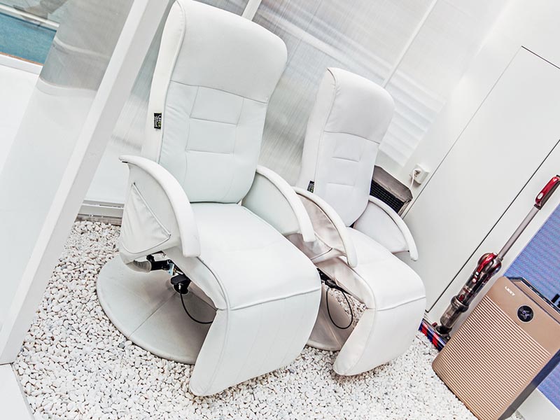 ES EASTERNSOO—快閃店設(shè)計 ES EASTERNSOO—快閃店設(shè)計