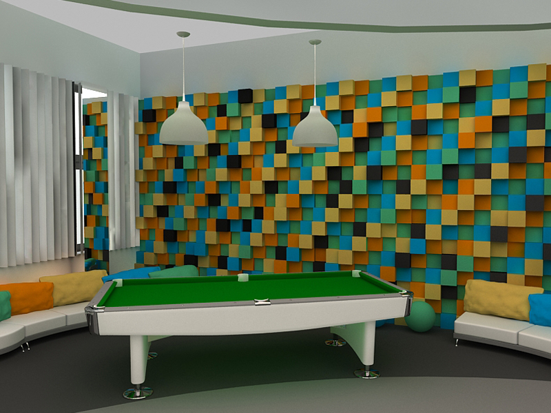 畢加設(shè)計(jì)中心—辦公室設(shè)計(jì)裝修 畢加設(shè)計(jì)中心—辦公室設(shè)計(jì)裝修