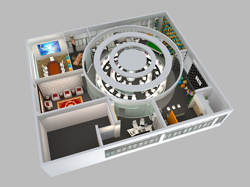 畢加設(shè)計(jì)中心—辦公室設(shè)計(jì)裝修 畢加設(shè)計(jì)中心—辦公室設(shè)計(jì)裝修