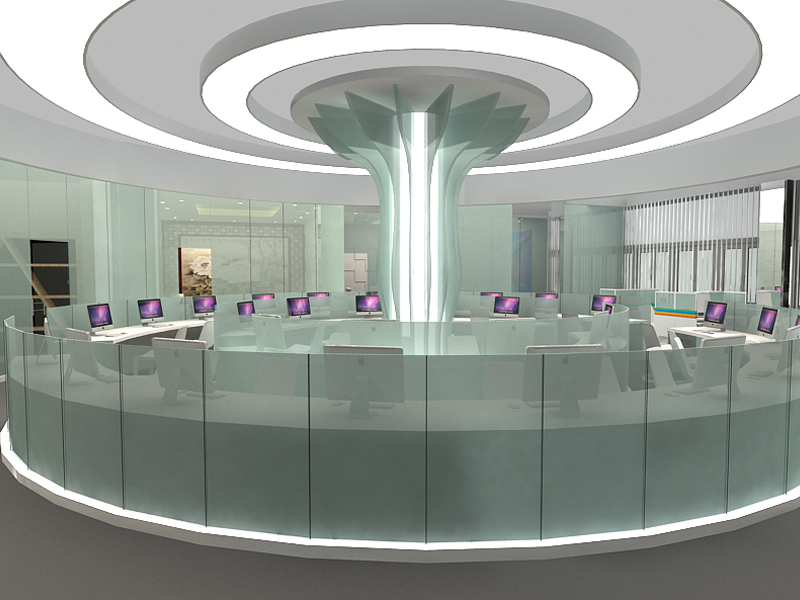 畢加設(shè)計(jì)中心—辦公室設(shè)計(jì)裝修 畢加設(shè)計(jì)中心—辦公室設(shè)計(jì)裝修