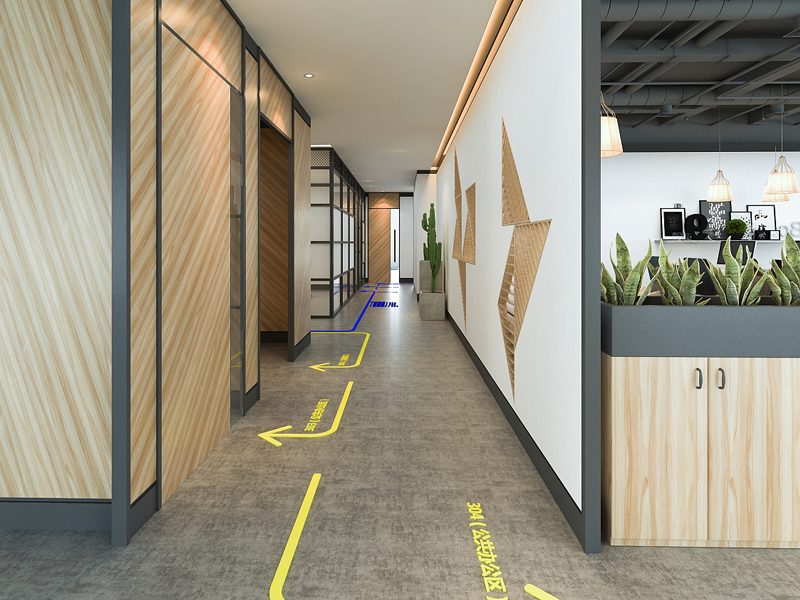 湖塘創(chuàng)意產(chǎn)業(yè)園—辦公室設(shè)計(jì)裝修 湖塘創(chuàng)意產(chǎn)業(yè)園—辦公室設(shè)計(jì)裝修