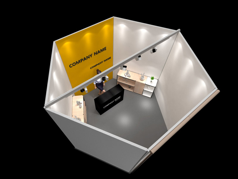 網(wǎng)上展會(huì)—直播搭建 網(wǎng)上展會(huì)—直播搭建