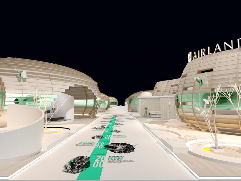 雅蘭集團(tuán)——家具展設(shè)計(jì)搭建 雅蘭集團(tuán)——家具展設(shè)計(jì)搭建