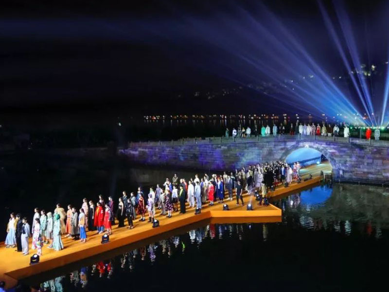 淘寶——造物節(jié)活動設(shè)計搭建 淘寶——造物節(jié)活動設(shè)計搭建