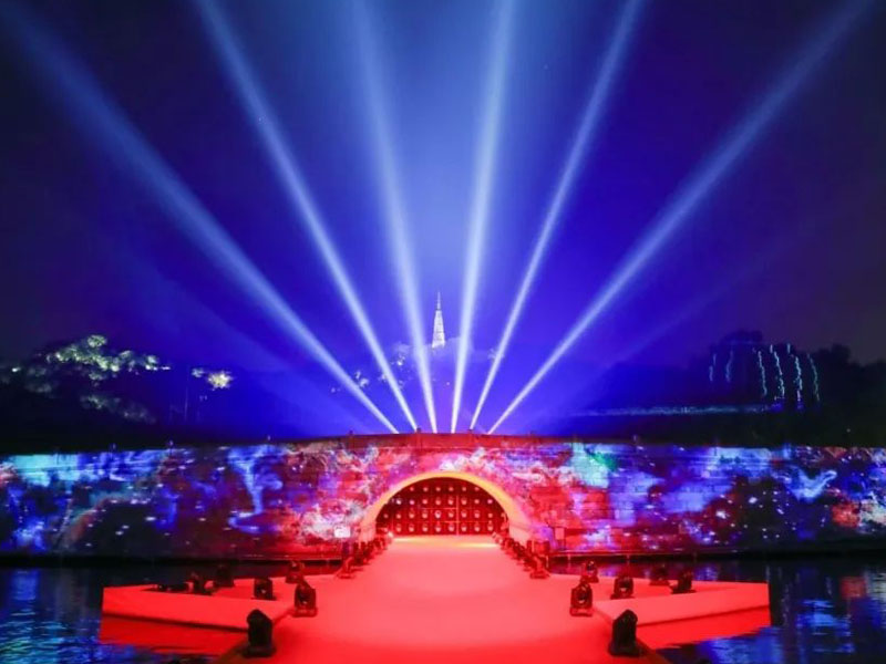 淘寶——造物節(jié)活動設(shè)計搭建 淘寶——造物節(jié)活動設(shè)計搭建