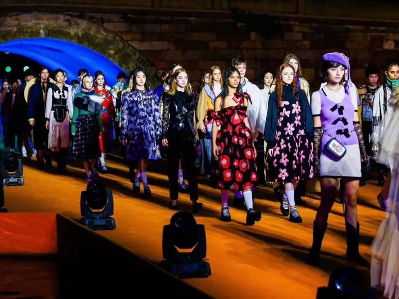 淘寶——造物節(jié)活動設(shè)計搭建 淘寶——造物節(jié)活動設(shè)計搭建