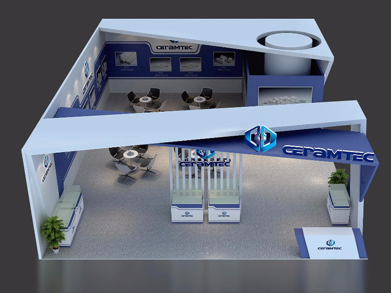 山東捷朗——陶瓷工業(yè)展設(shè)計(jì)搭建 山東捷朗——陶瓷工業(yè)展設(shè)計(jì)搭建