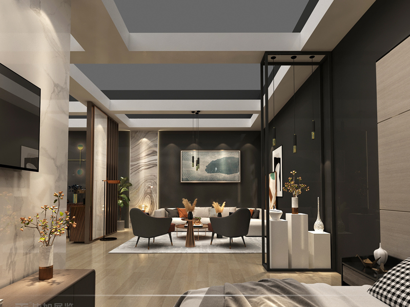 慧和家具——家具展設(shè)計搭建 慧和家具——家具展設(shè)計搭建