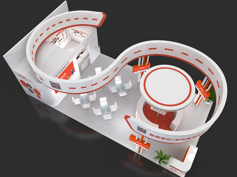 幫你教——教育展設(shè)計(jì)搭建 幫你教——教育展設(shè)計(jì)搭建