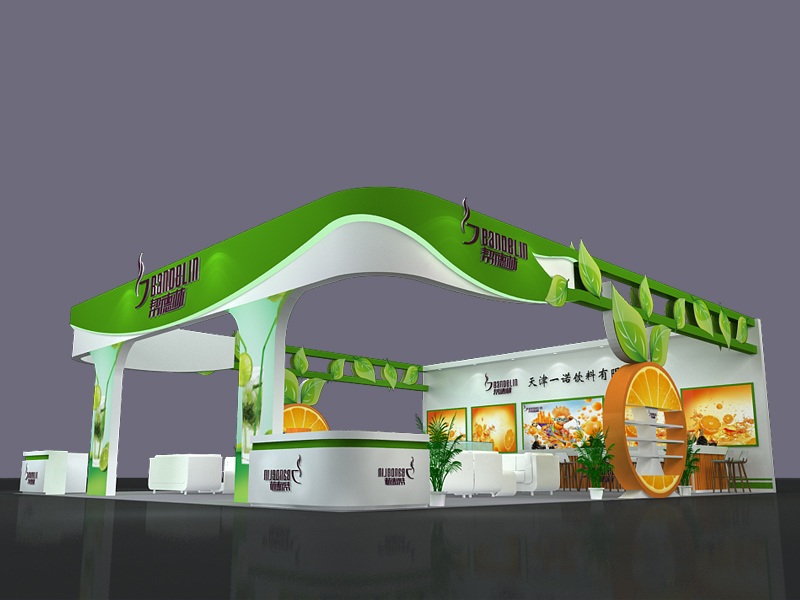 一諾——酒店用品展設(shè)計裝修 一諾——酒店用品展設(shè)計裝修