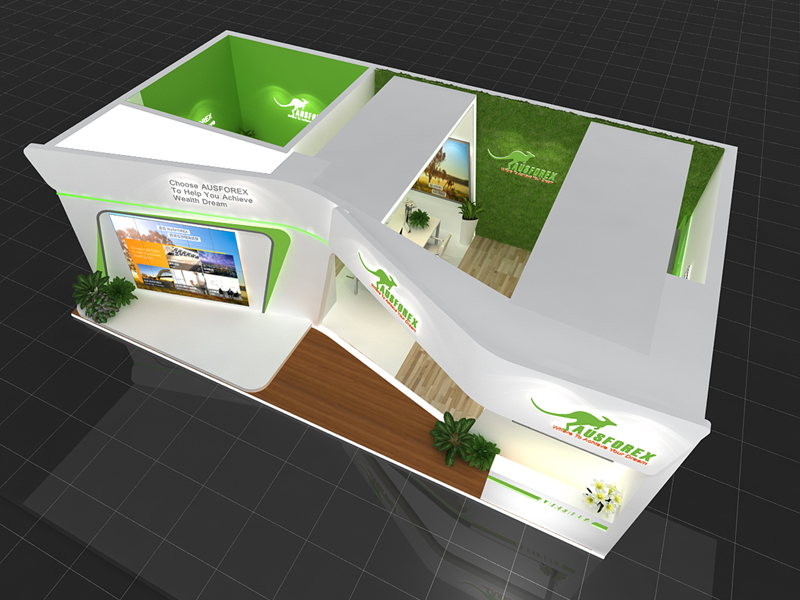 澳匯——金融展設(shè)計(jì)裝修 澳匯——金融展設(shè)計(jì)裝修