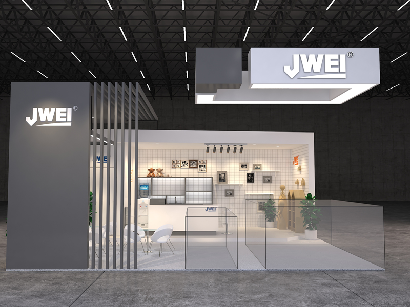 寧波經(jīng)緯——廣告印刷展設(shè)計搭建 寧波經(jīng)緯——廣告印刷展設(shè)計搭建