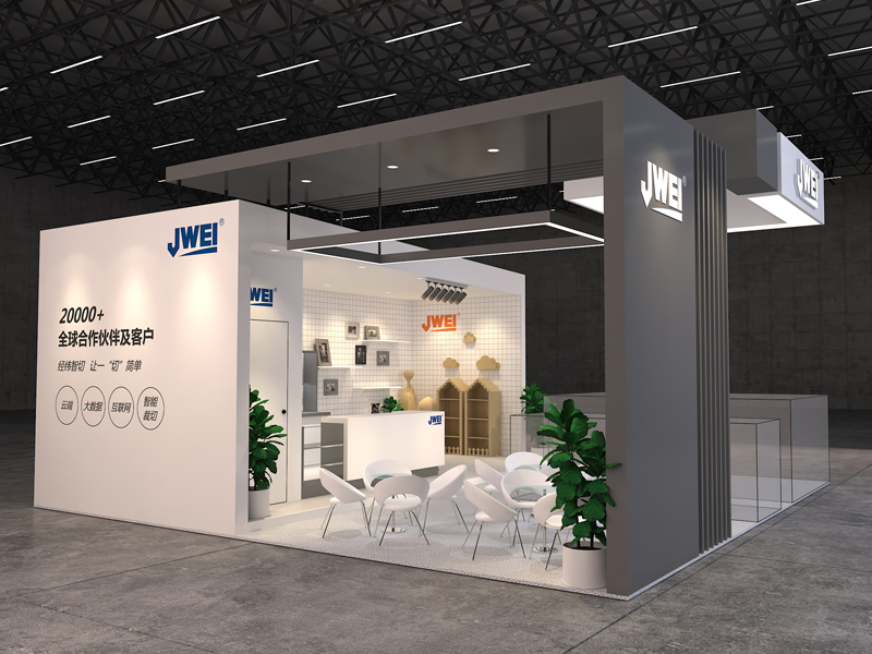 寧波經(jīng)緯——廣告印刷展設(shè)計搭建 寧波經(jīng)緯——廣告印刷展設(shè)計搭建